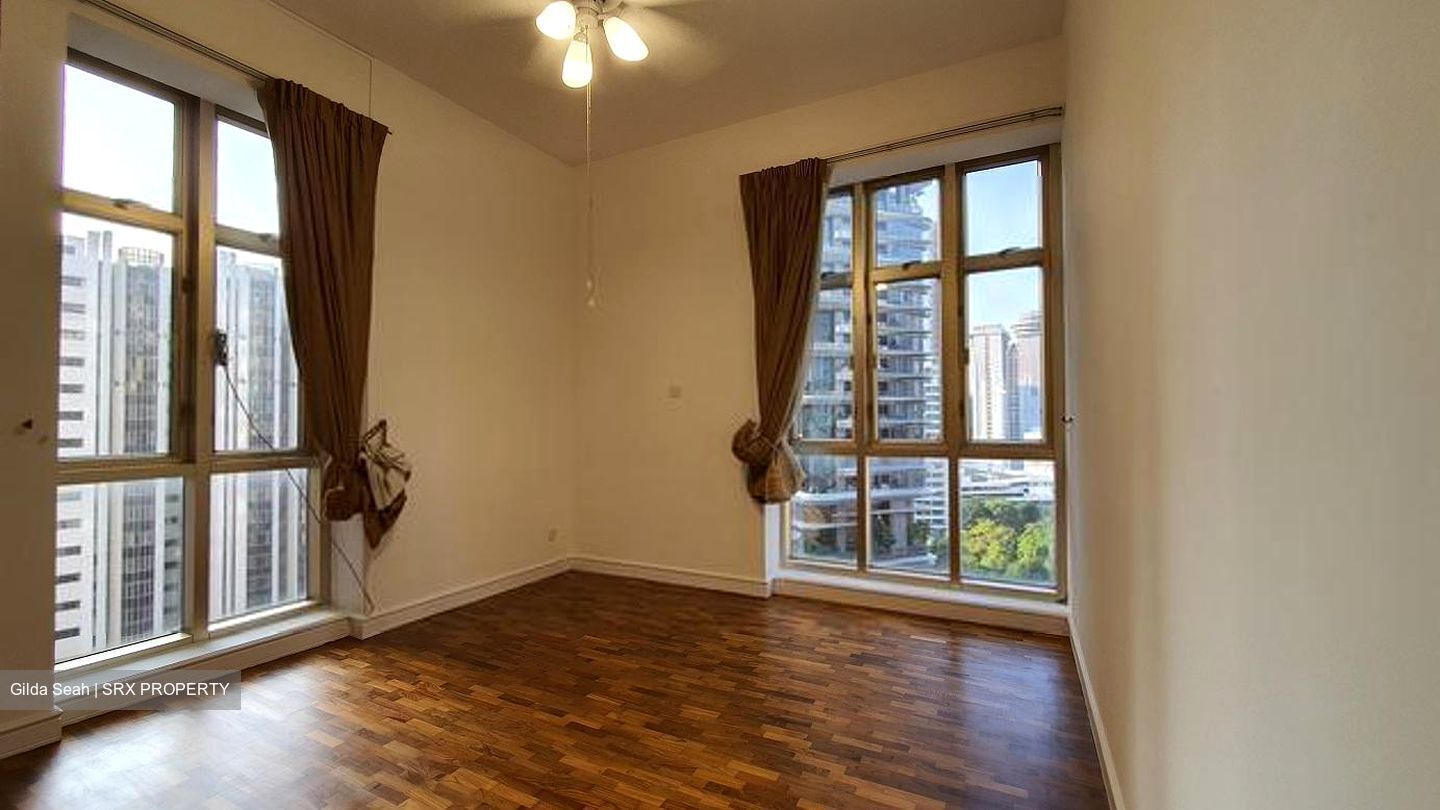 Leonie Condotel (D9), Condominium #396008241